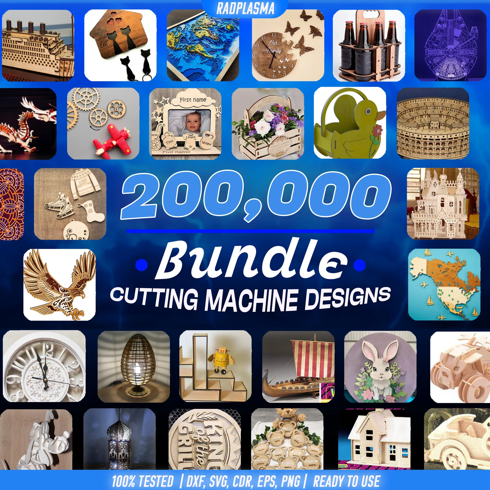 il_1588xN.6118809903_36k6