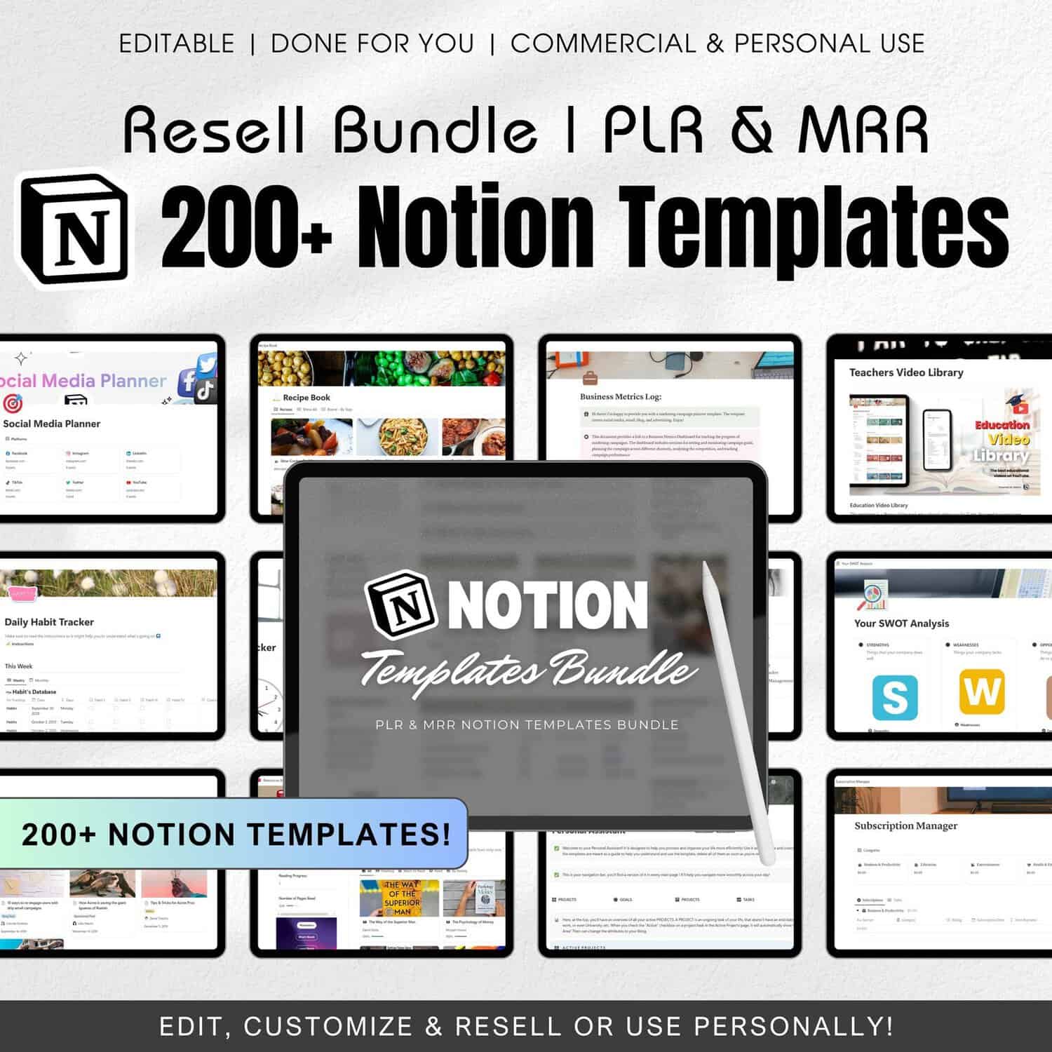 il_1588xN.6740598814_q3ry