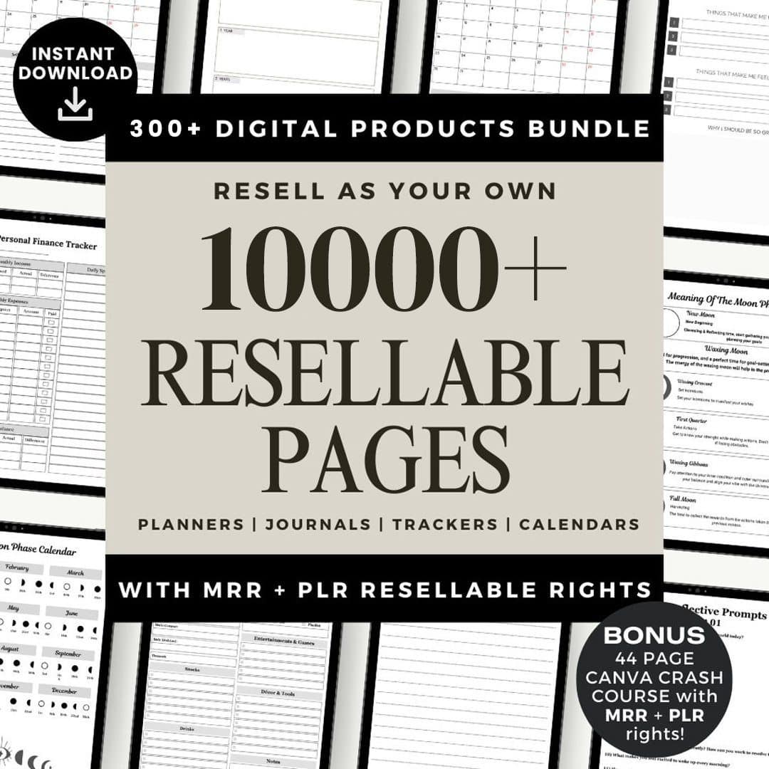 done-for-you-resellable-digital-pages-bundle-1c