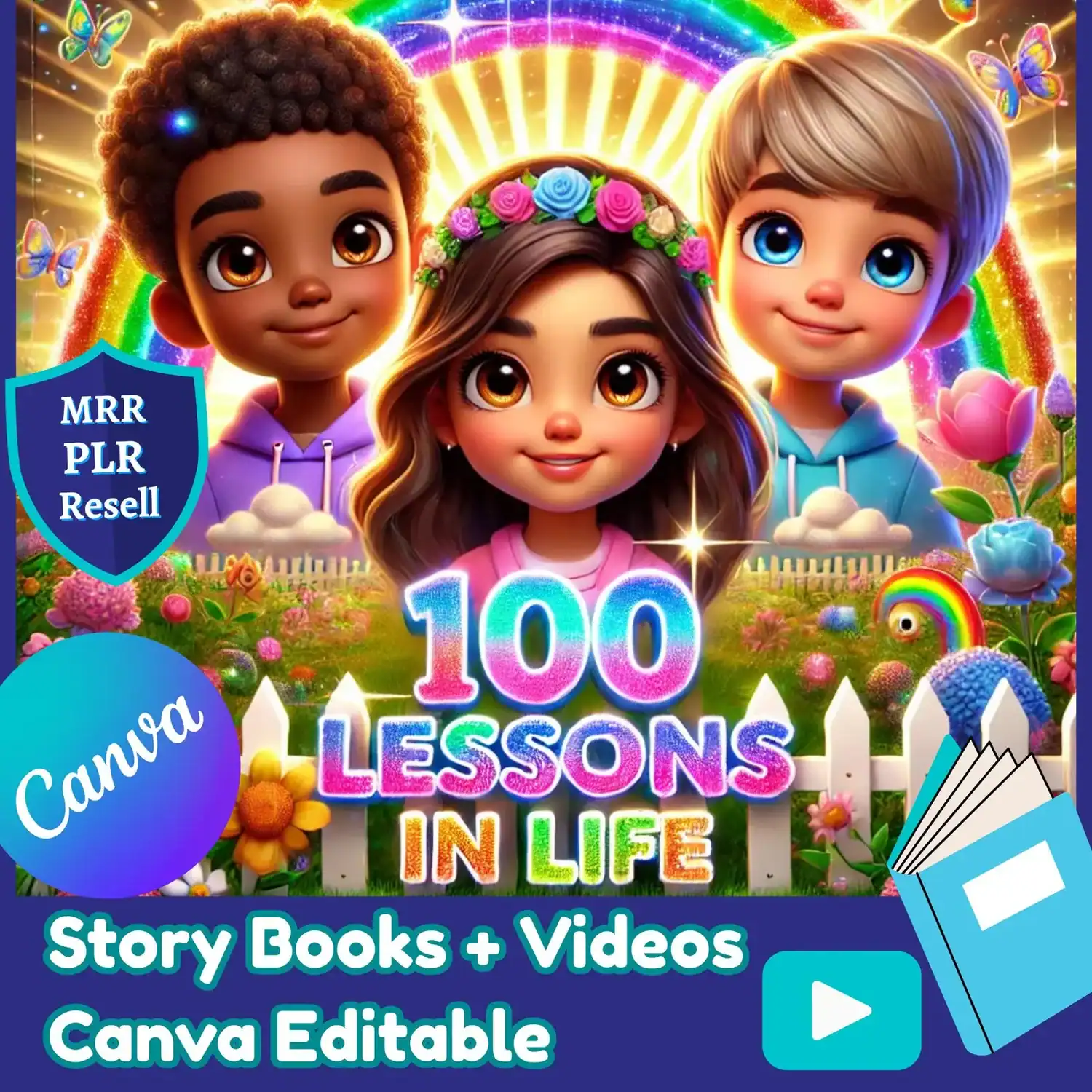 il_1588xN.6611036819_26qc