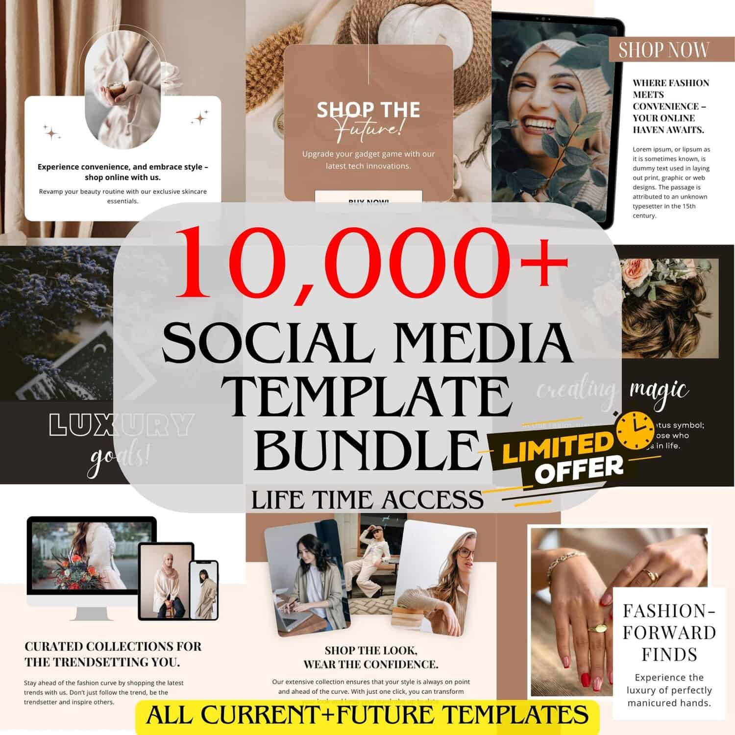 il_1588xN.6867569120_m8sz