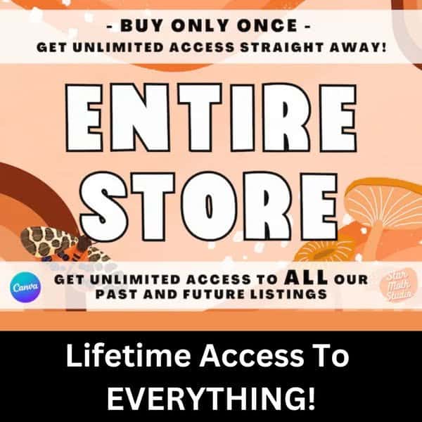 600878591_733985899769365_4769880155522533258_n